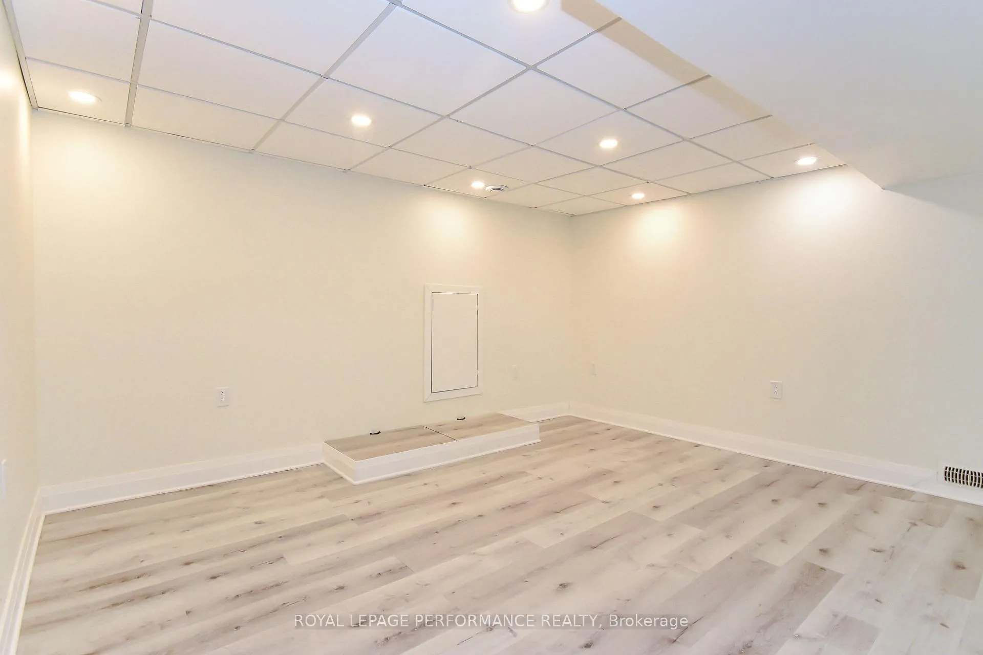 Photo 40 of 839 Nicholson Avenue, Ottawa, Mooneys Bay/Riverside Park — HOMEH