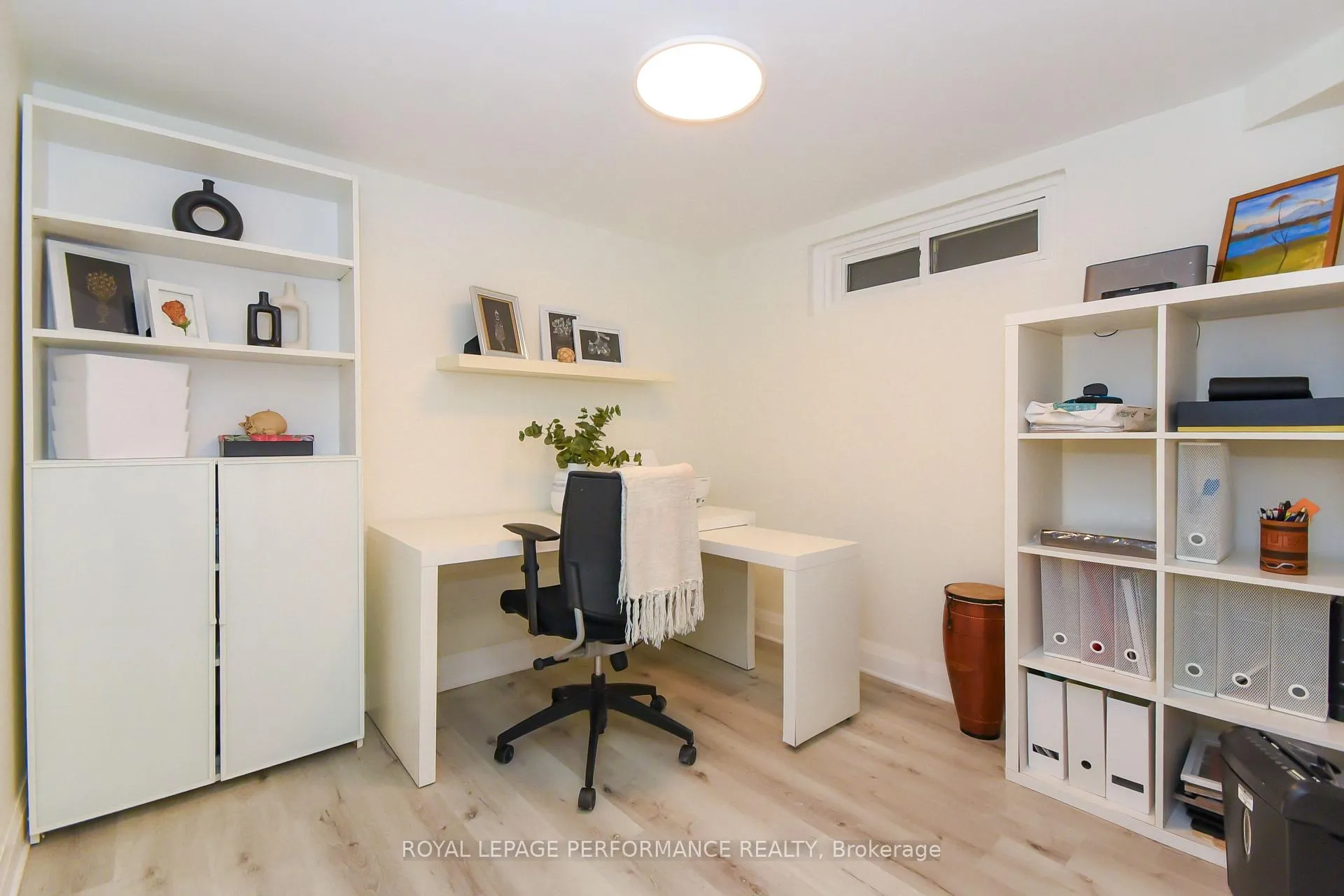 Photo 41 of 839 Nicholson Avenue, Ottawa, Mooneys Bay/Riverside Park — HOMEH