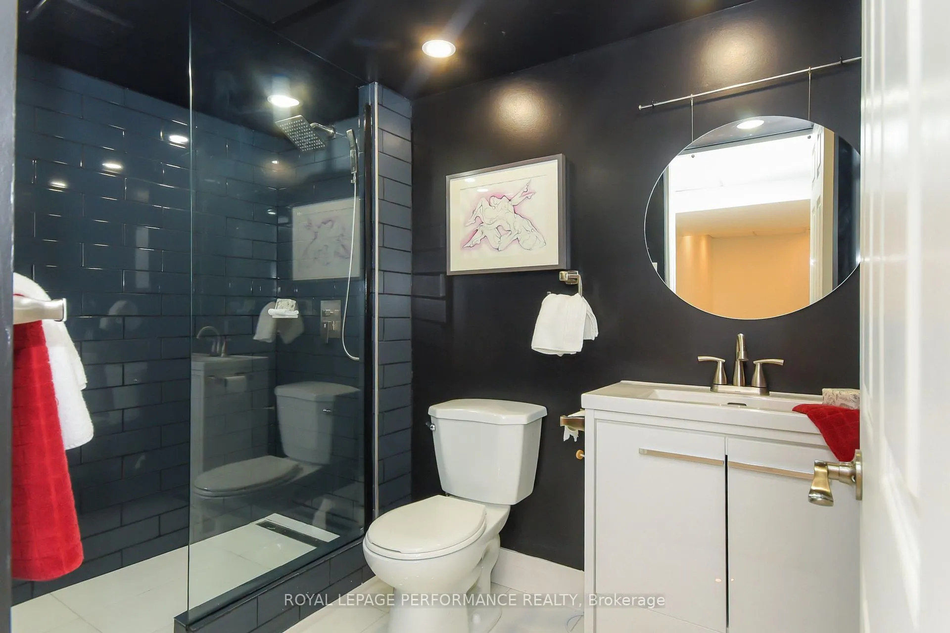 Photo 42 of 839 Nicholson Avenue, Ottawa, Mooneys Bay/Riverside Park — HOMEH