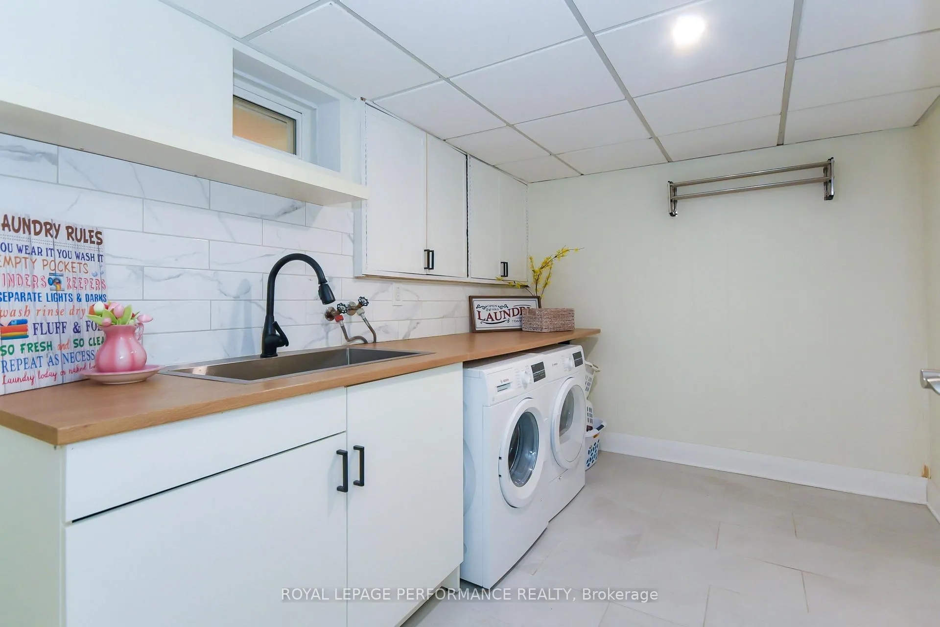 Photo 44 of 839 Nicholson Avenue, Ottawa, Mooneys Bay/Riverside Park — HOMEH