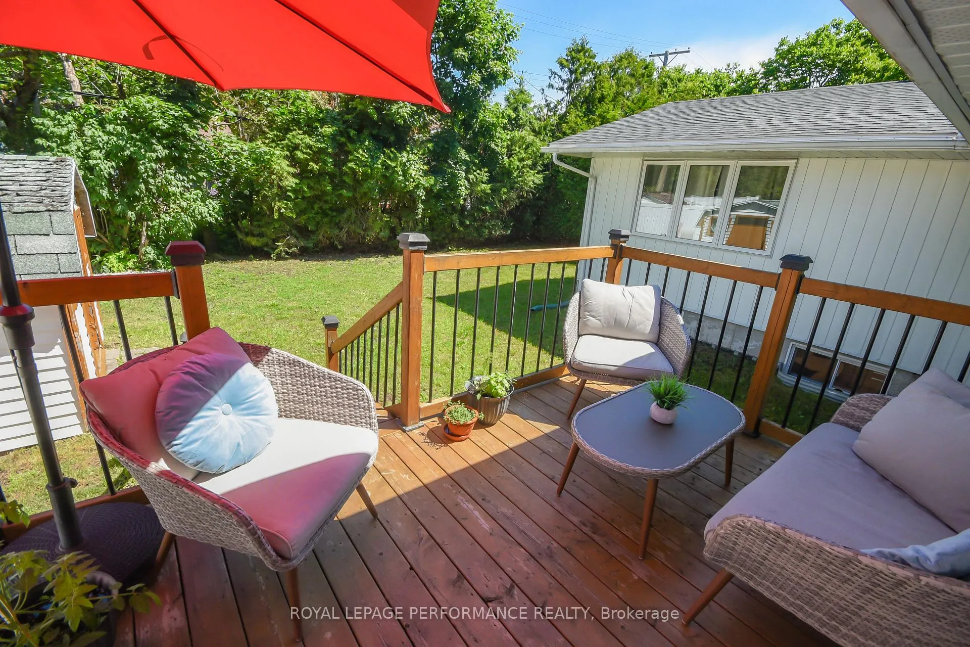 Photo 45 of 839 Nicholson Avenue, Ottawa, Mooneys Bay/Riverside Park — HOMEH