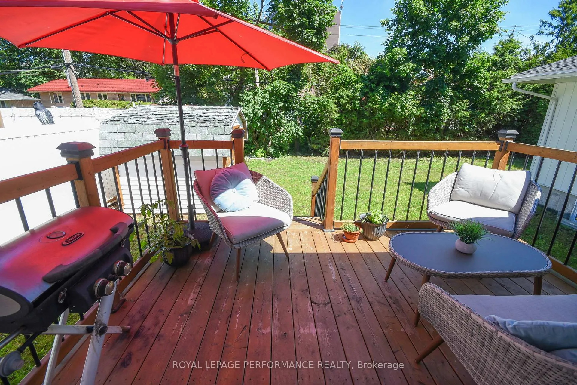 Photo 46 of 839 Nicholson Avenue, Ottawa, Mooneys Bay/Riverside Park — HOMEH