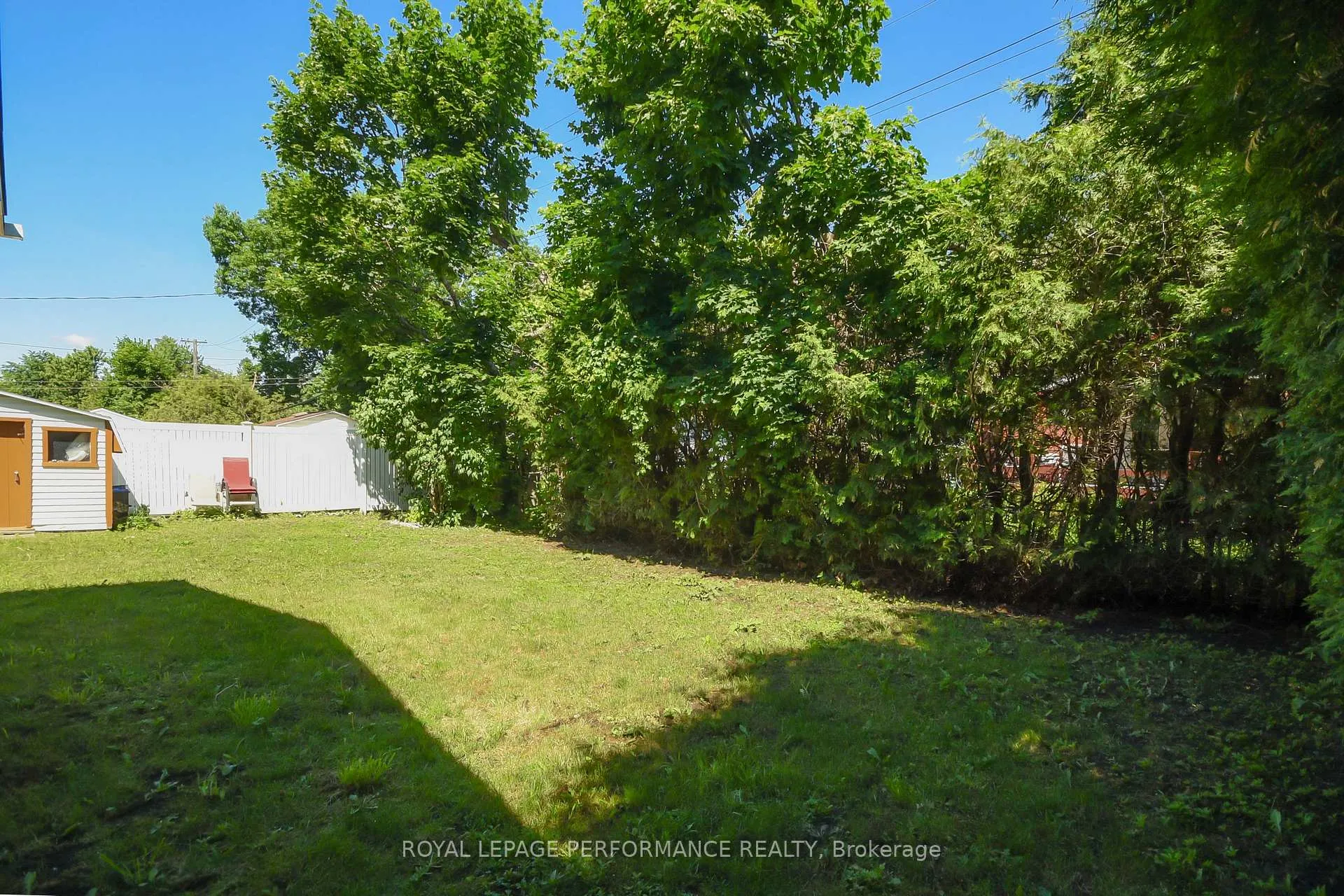 Photo 47 of 839 Nicholson Avenue, Ottawa, Mooneys Bay/Riverside Park — HOMEH