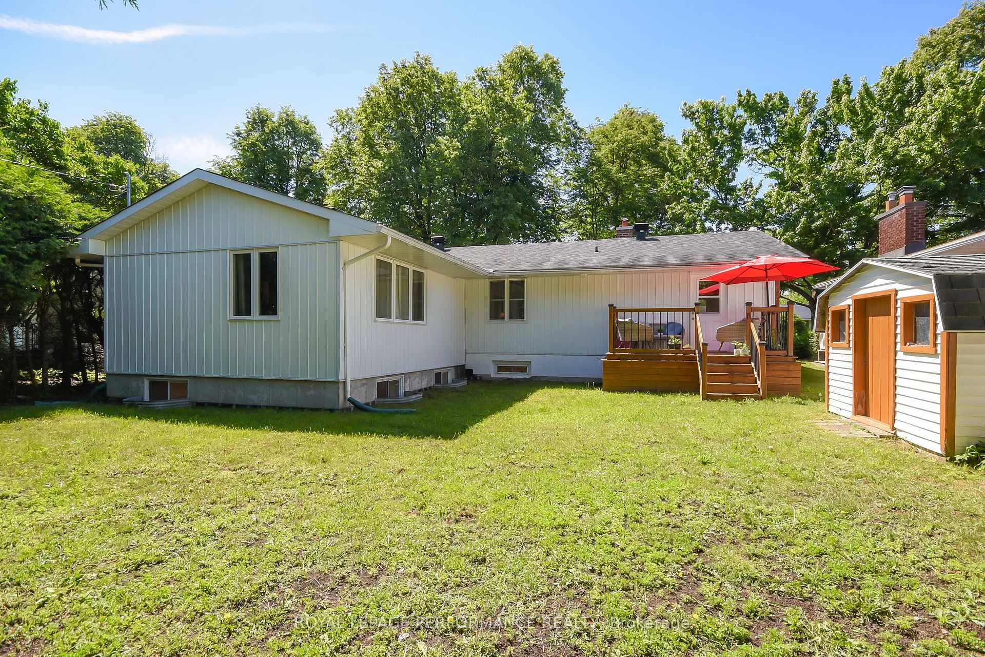 Photo 48 of 839 Nicholson Avenue, Ottawa, Mooneys Bay/Riverside Park — HOMEH