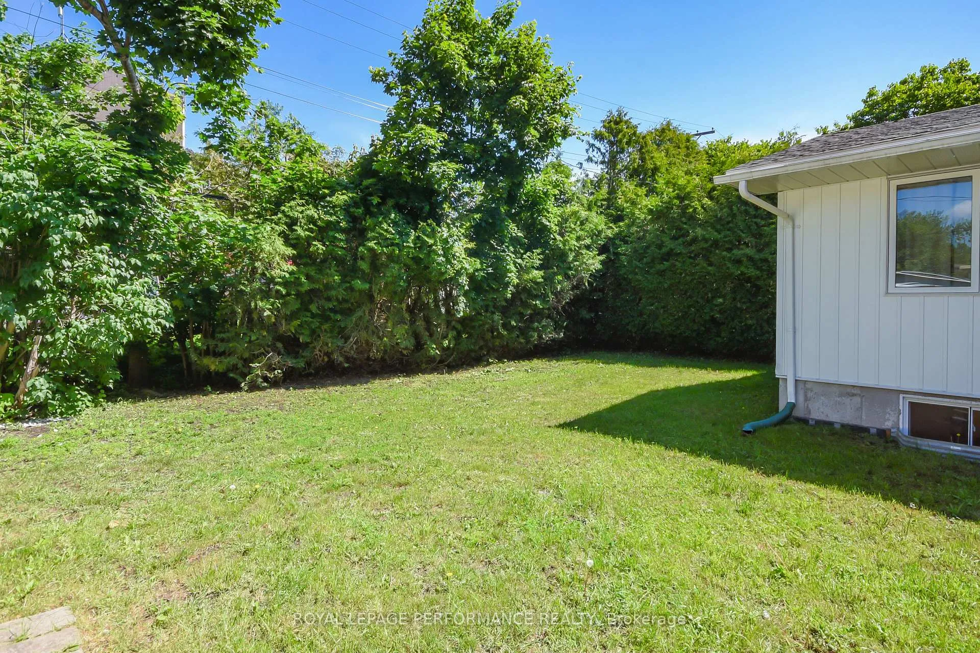 Photo 49 of 839 Nicholson Avenue, Ottawa, Mooneys Bay/Riverside Park — HOMEH