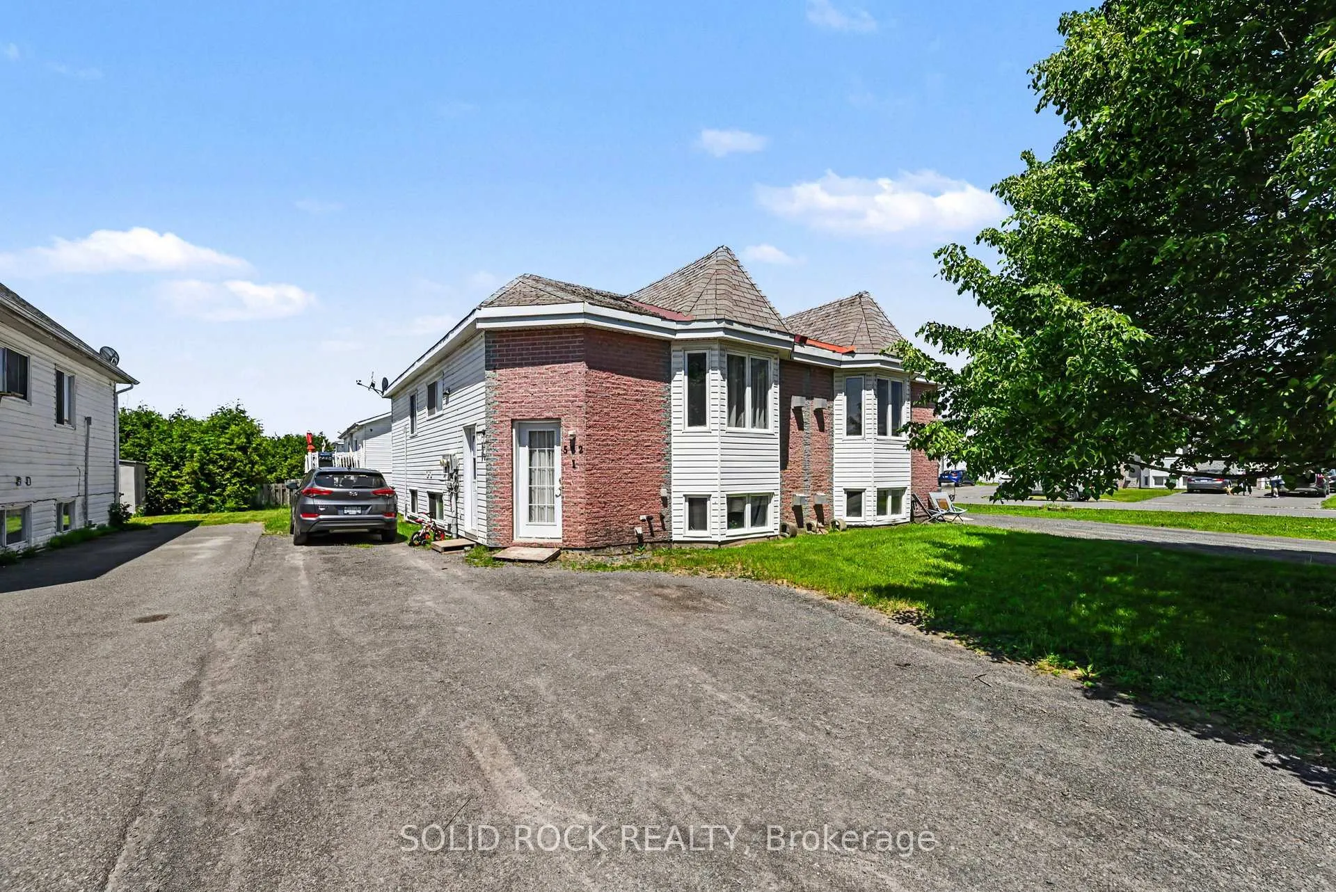 Photo of 532 Mario Street