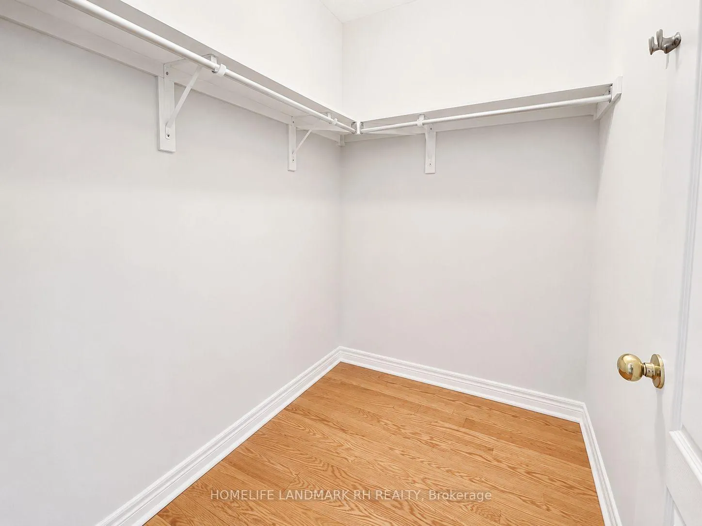 Photo 13 of 499 Pleasant Ridge Avenue, Vaughan, Patterson — HOMEH