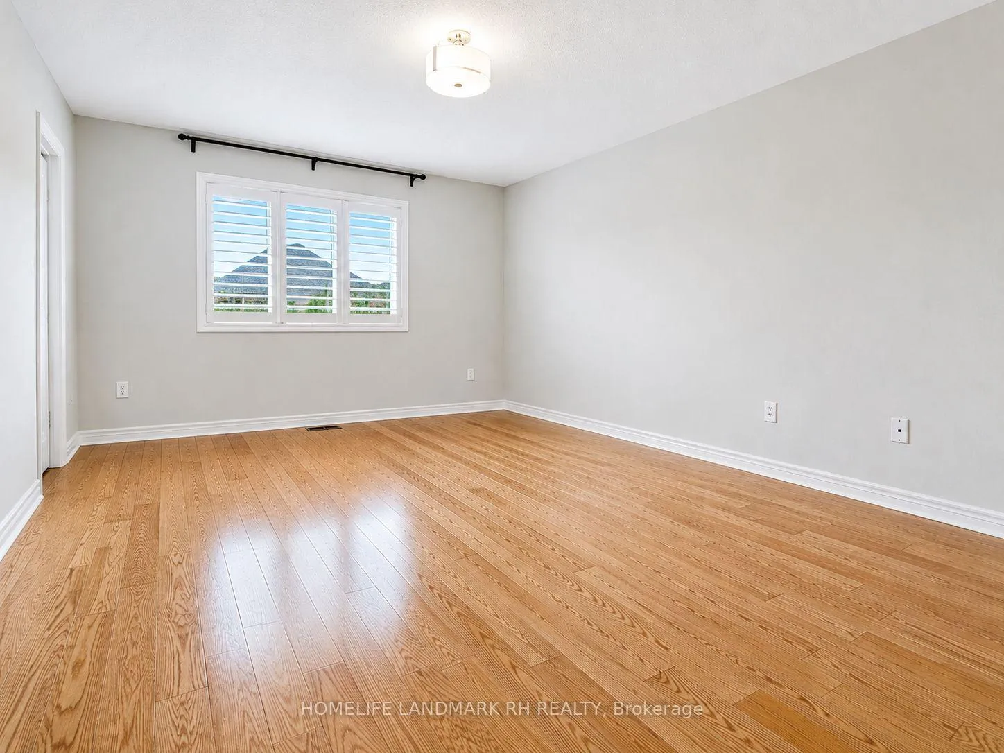 Photo 14 of 499 Pleasant Ridge Avenue, Vaughan, Patterson — HOMEH