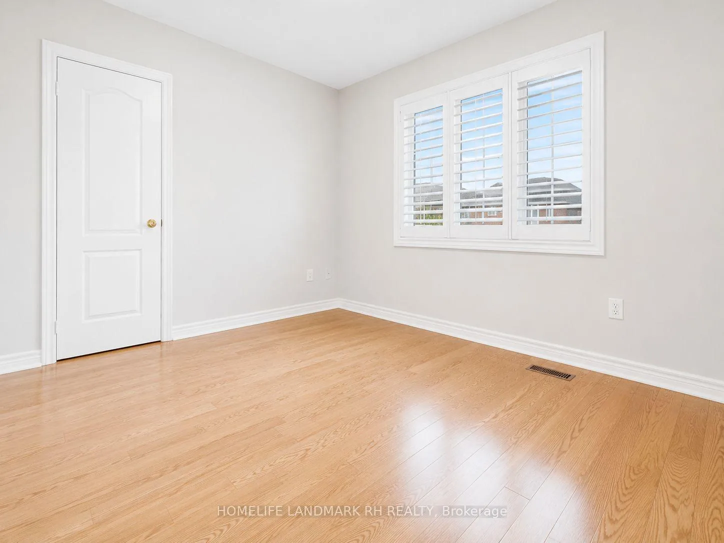 Photo 16 of 499 Pleasant Ridge Avenue, Vaughan, Patterson — HOMEH