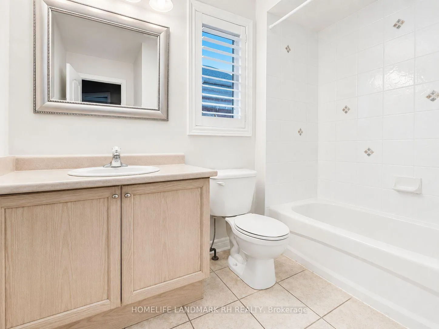 Photo 17 of 499 Pleasant Ridge Avenue, Vaughan, Patterson — HOMEH