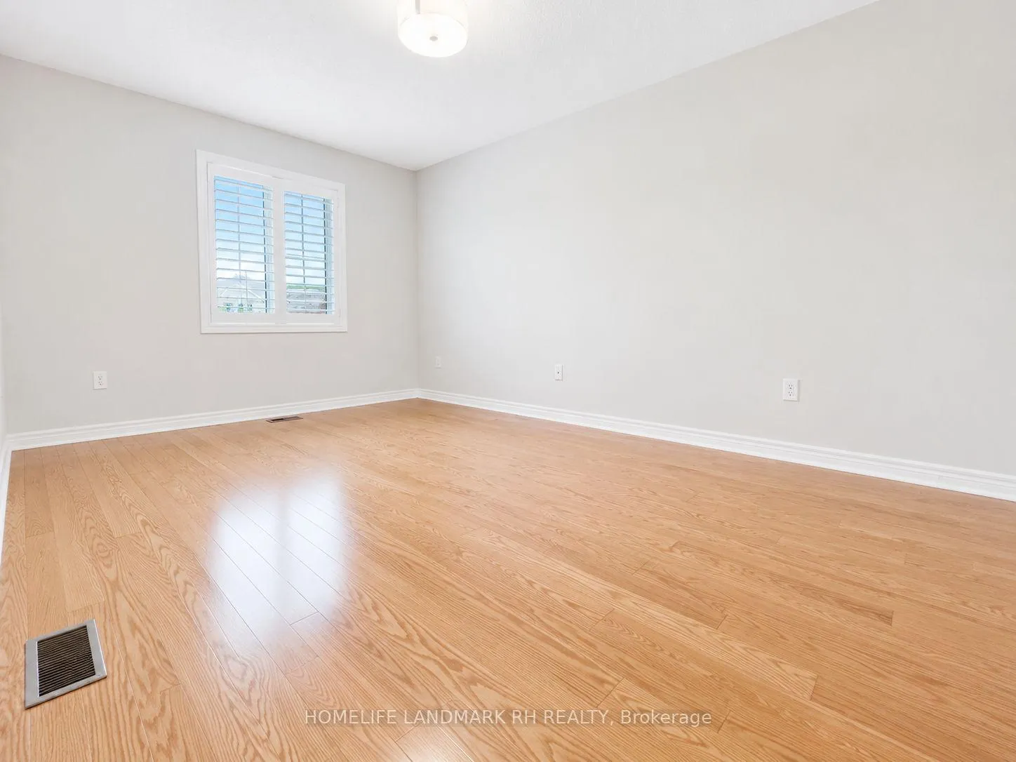 Photo 18 of 499 Pleasant Ridge Avenue, Vaughan, Patterson — HOMEH