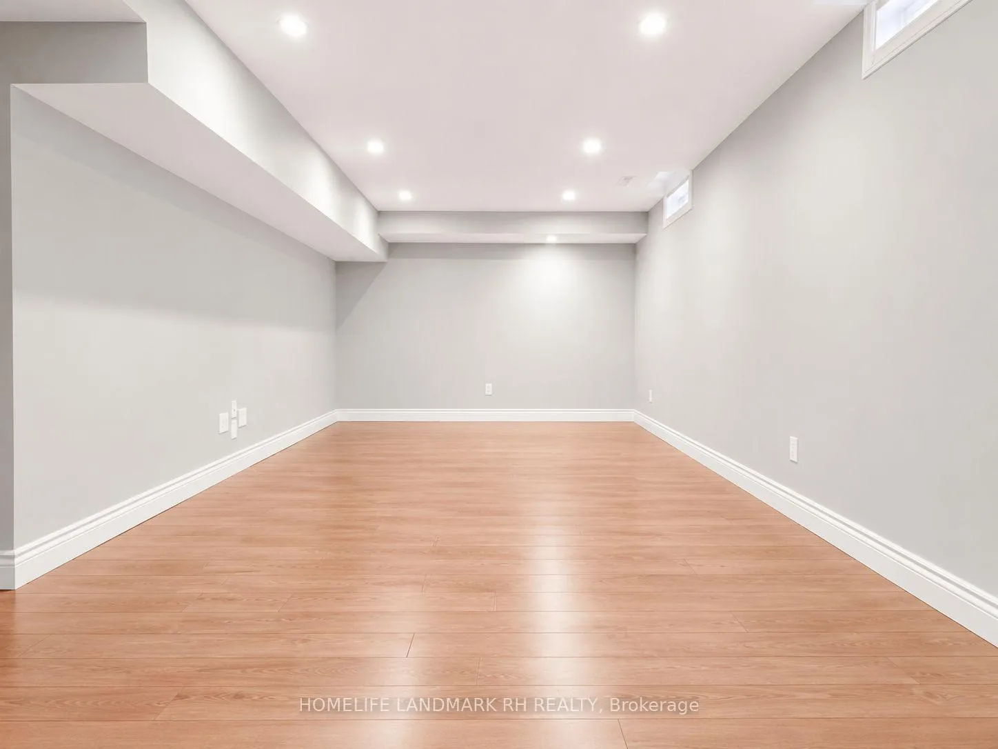 Photo 19 of 499 Pleasant Ridge Avenue, Vaughan, Patterson — HOMEH