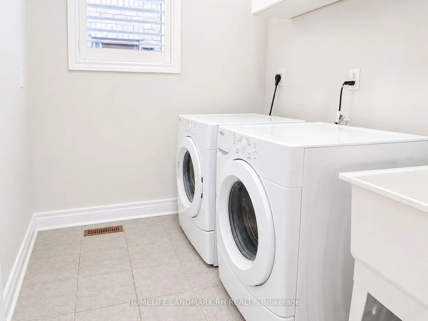 Photo 20 of 499 Pleasant Ridge Avenue, Vaughan, Patterson — HOMEH