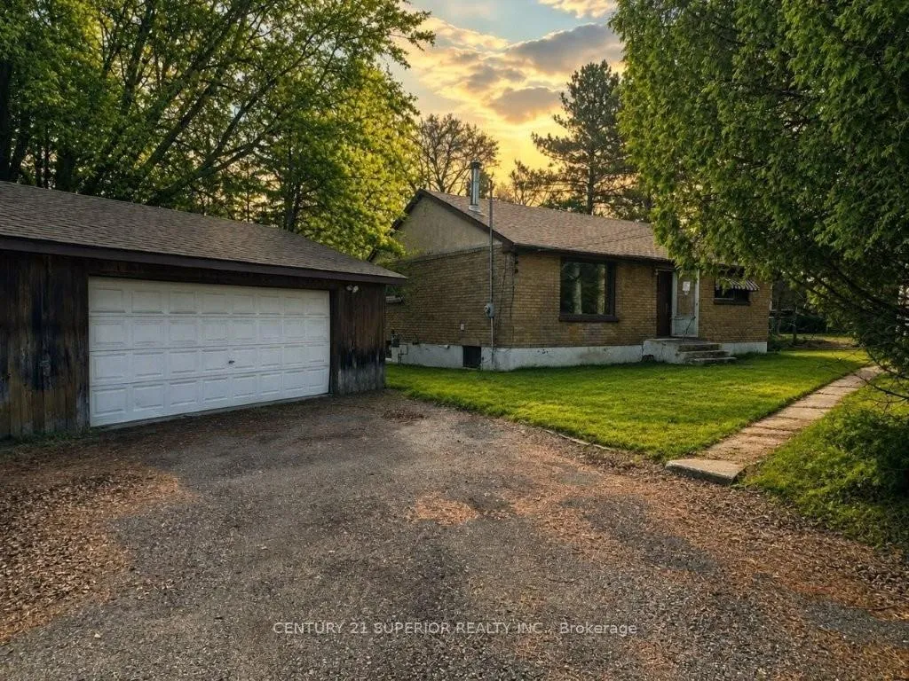 Photo 1 of 182 Hilldale Road, Thunder Bay, Dawson Heights — HOMEH