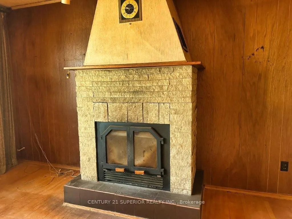 Photo 10 of 182 Hilldale Road, Thunder Bay, Dawson Heights — HOMEH