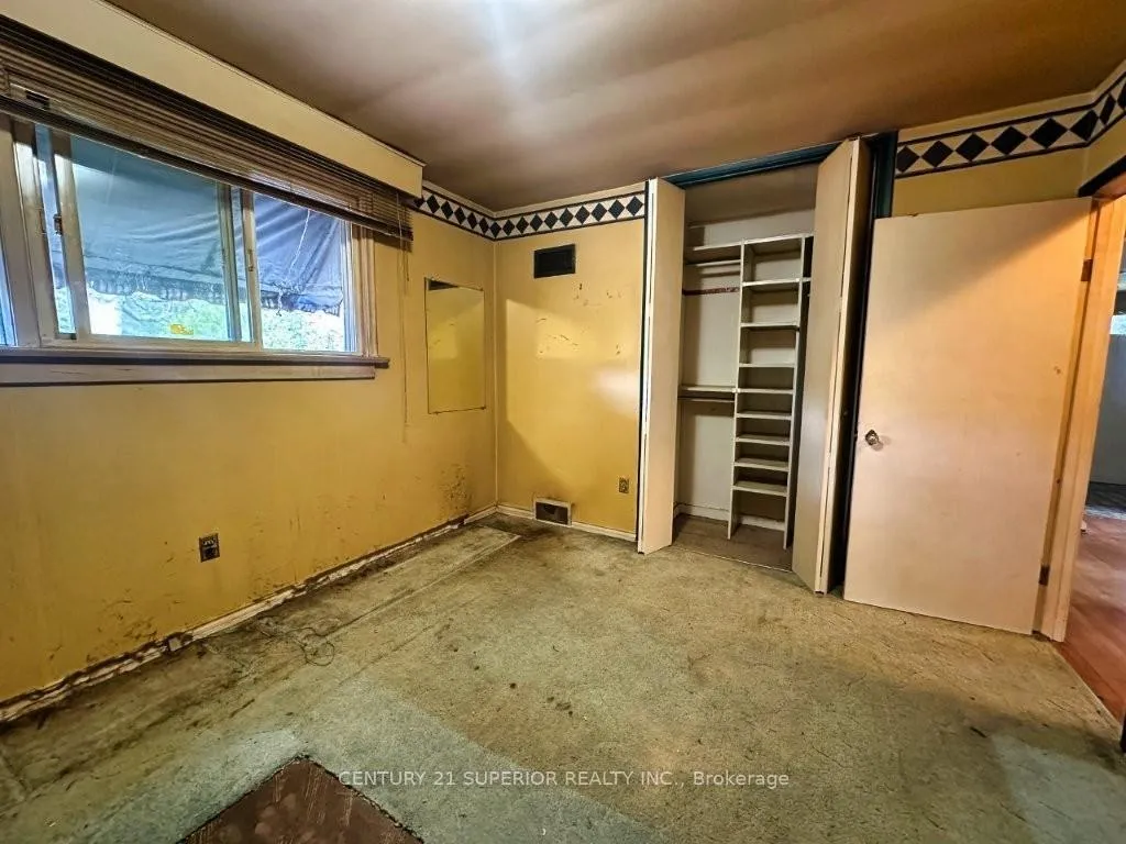 Photo 17 of 182 Hilldale Road, Thunder Bay, Dawson Heights — HOMEH