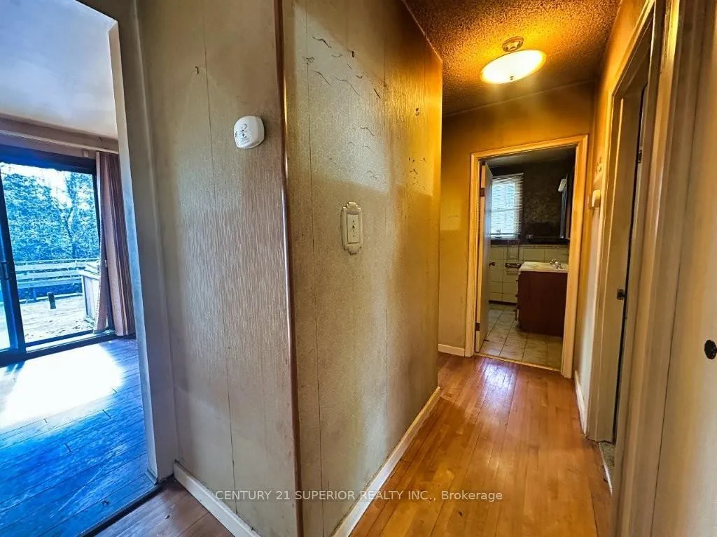 Photo 18 of 182 Hilldale Road, Thunder Bay, Dawson Heights — HOMEH