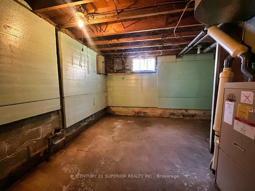 Photo 28 of 182 Hilldale Road, Thunder Bay, Dawson Heights — HOMEH