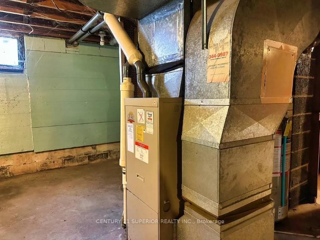 Photo 33 of 182 Hilldale Road, Thunder Bay, Dawson Heights — HOMEH