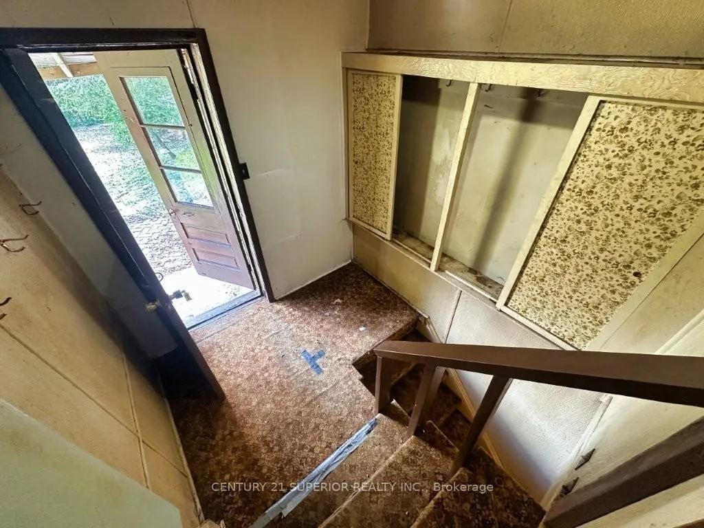 Photo 35 of 182 Hilldale Road, Thunder Bay, Dawson Heights — HOMEH