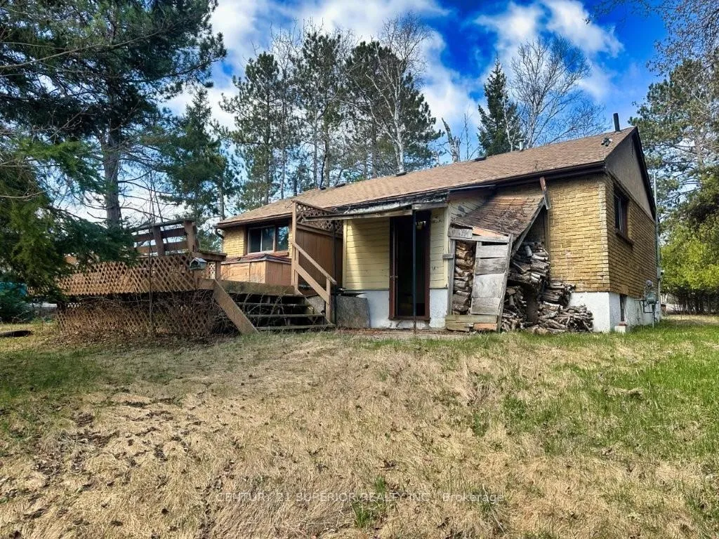 Photo 38 of 182 Hilldale Road, Thunder Bay, Dawson Heights — HOMEH