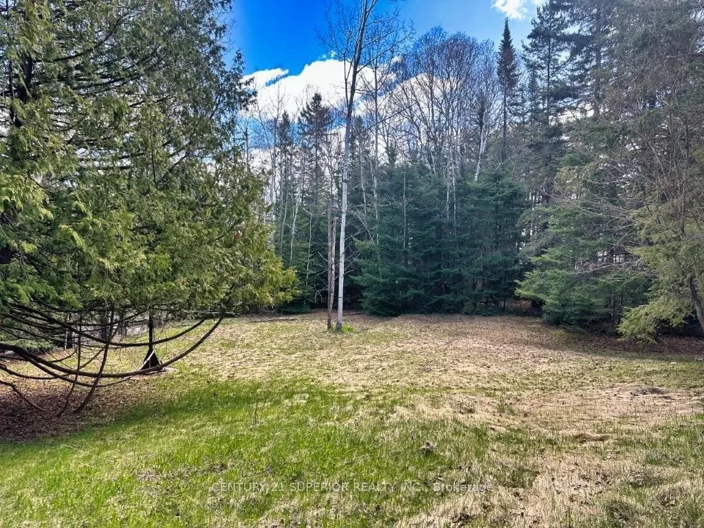 Photo 39 of 182 Hilldale Road, Thunder Bay, Dawson Heights — HOMEH