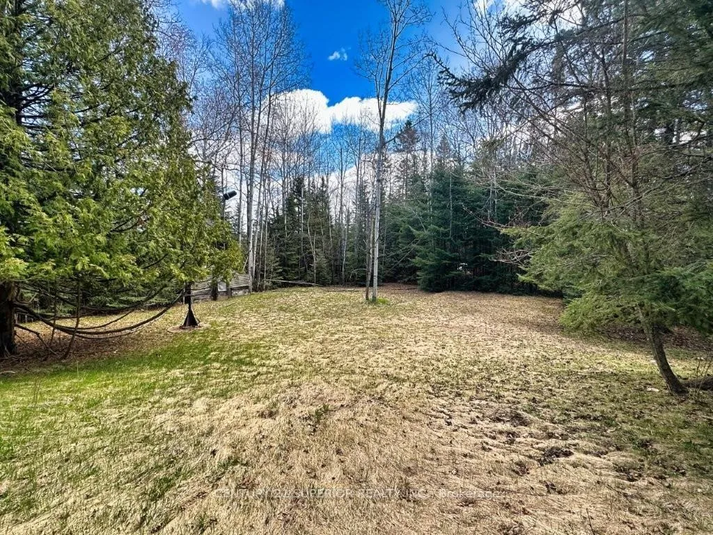 Photo 40 of 182 Hilldale Road, Thunder Bay, Dawson Heights — HOMEH