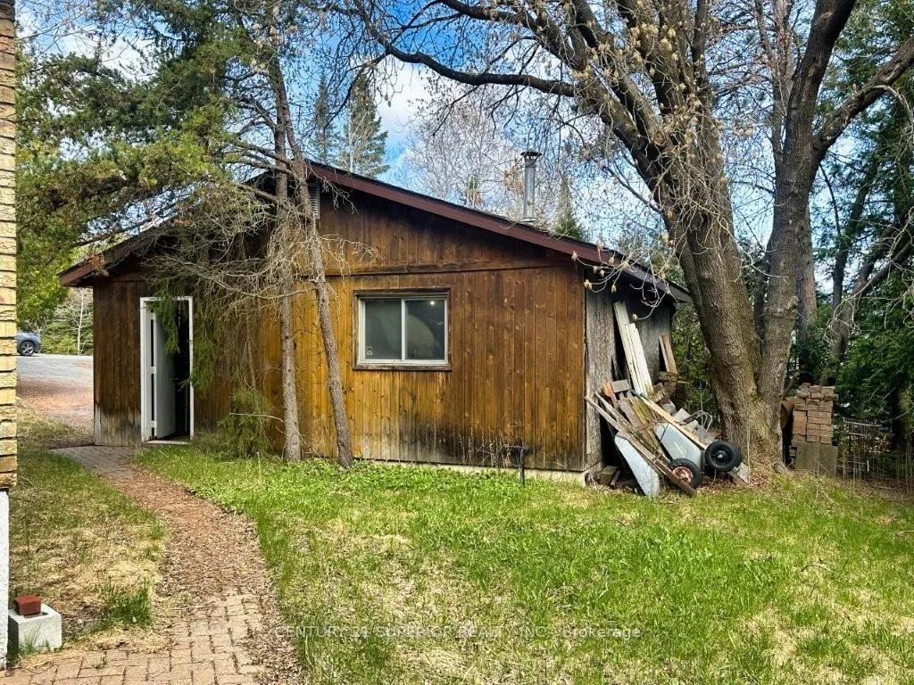 Photo 42 of 182 Hilldale Road, Thunder Bay, Dawson Heights — HOMEH