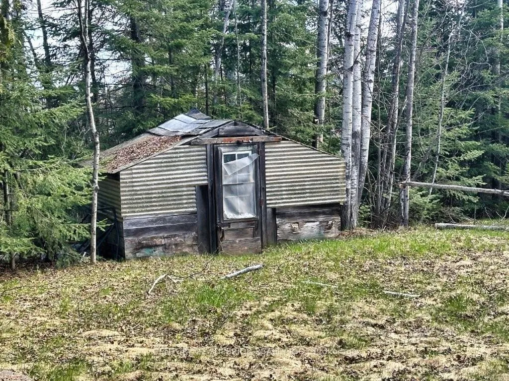 Photo 47 of 182 Hilldale Road, Thunder Bay, Dawson Heights — HOMEH