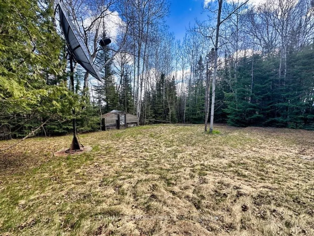 Photo 48 of 182 Hilldale Road, Thunder Bay, Dawson Heights — HOMEH