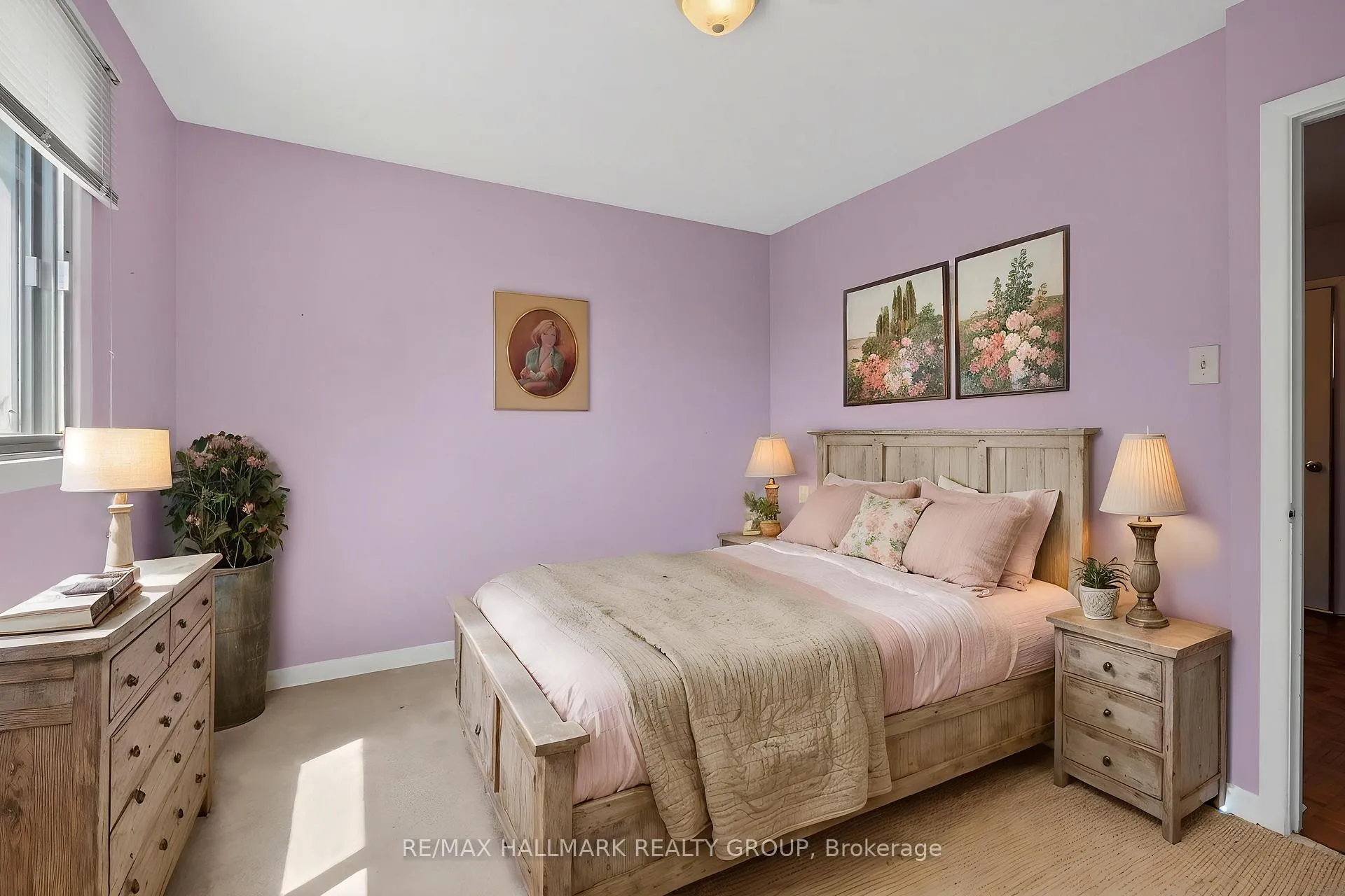 Photo 28 of 676 Morin Street, Ottawa, Castle Heights — HOMEH