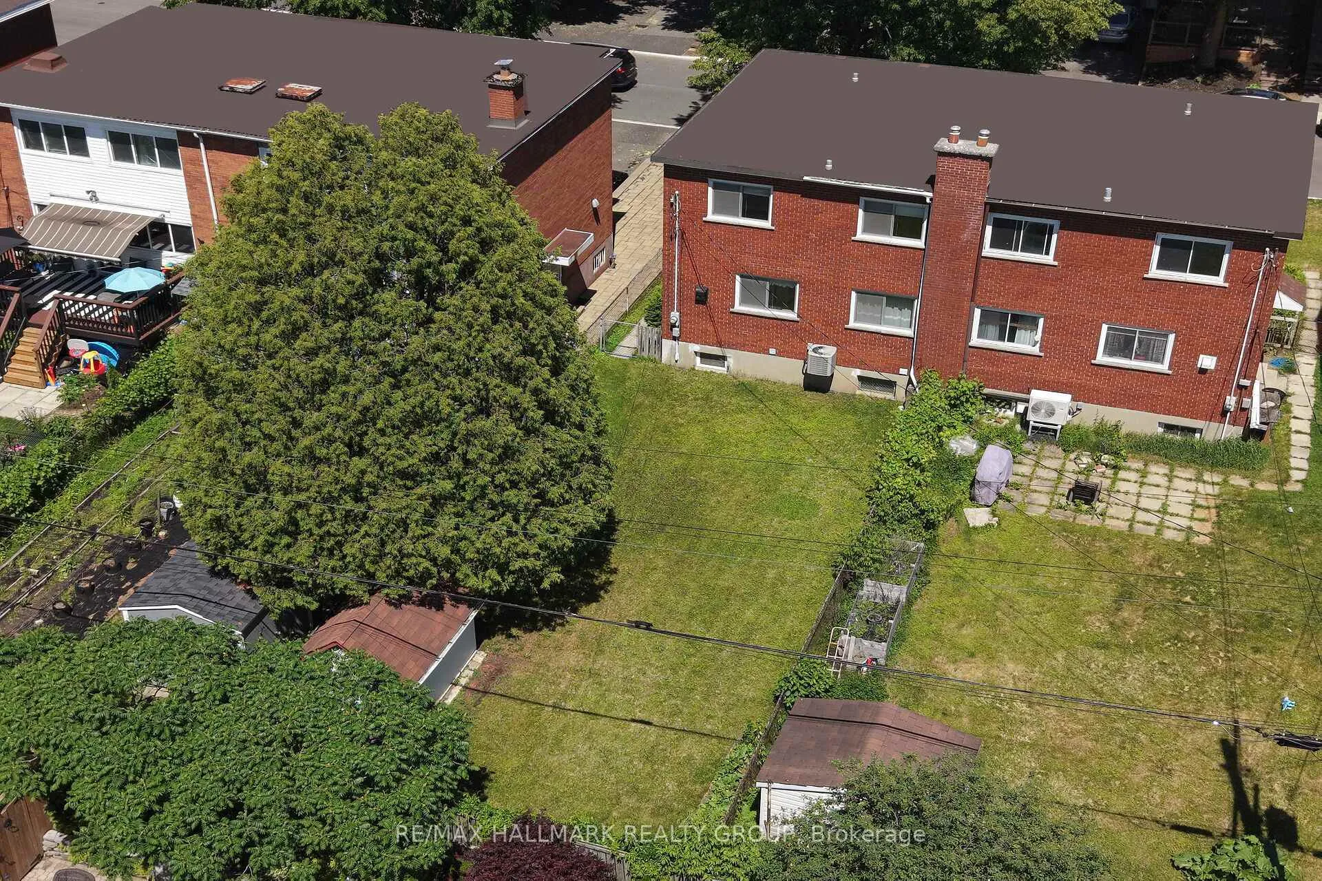 Photo 38 of 676 Morin Street, Ottawa, Castle Heights — HOMEH