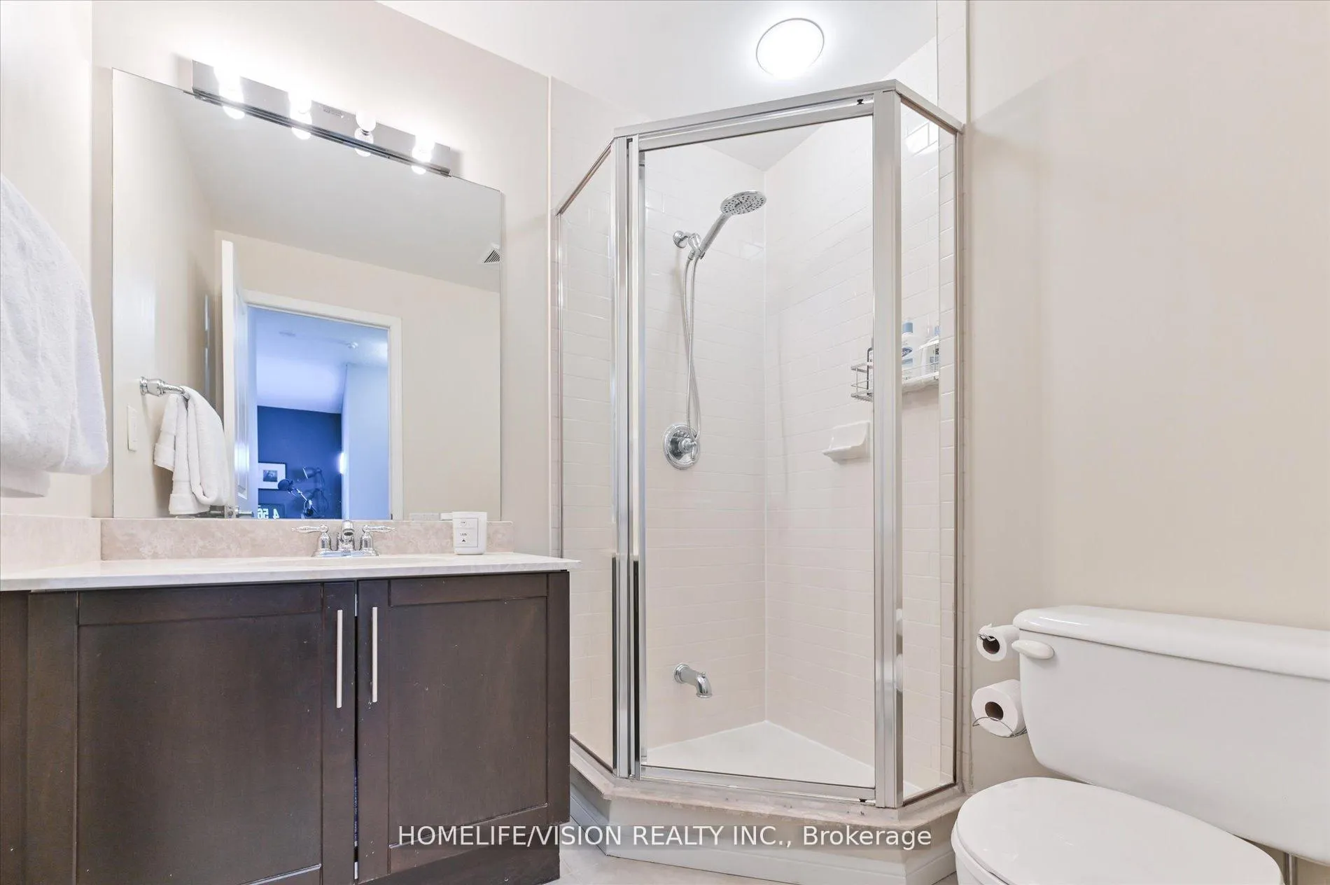 Photo 19 of Unit 508, 15 Windermere Avenue, Toronto, High Park-Swansea — HOMEH