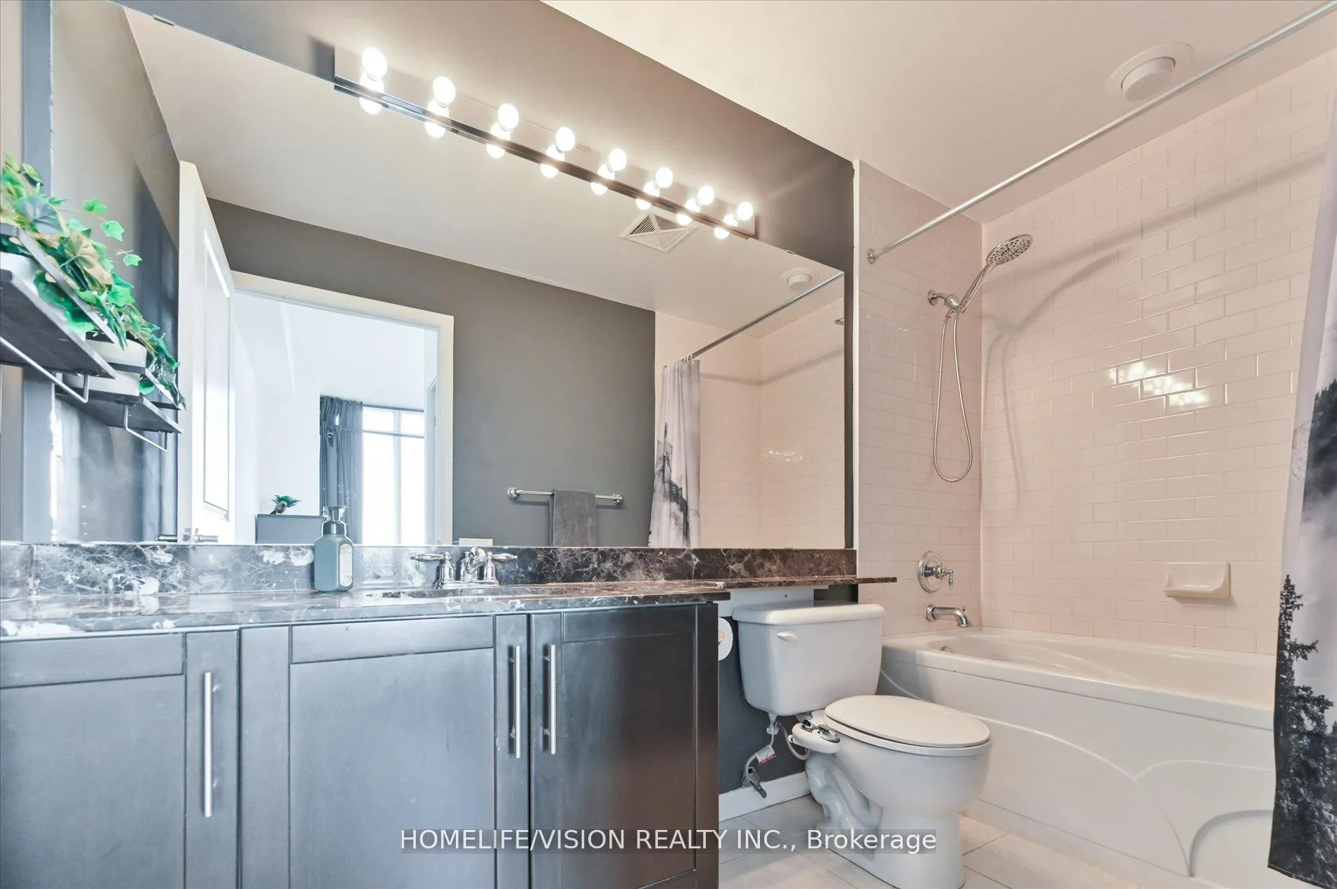 Photo 20 of Unit 508, 15 Windermere Avenue, Toronto, High Park-Swansea — HOMEH