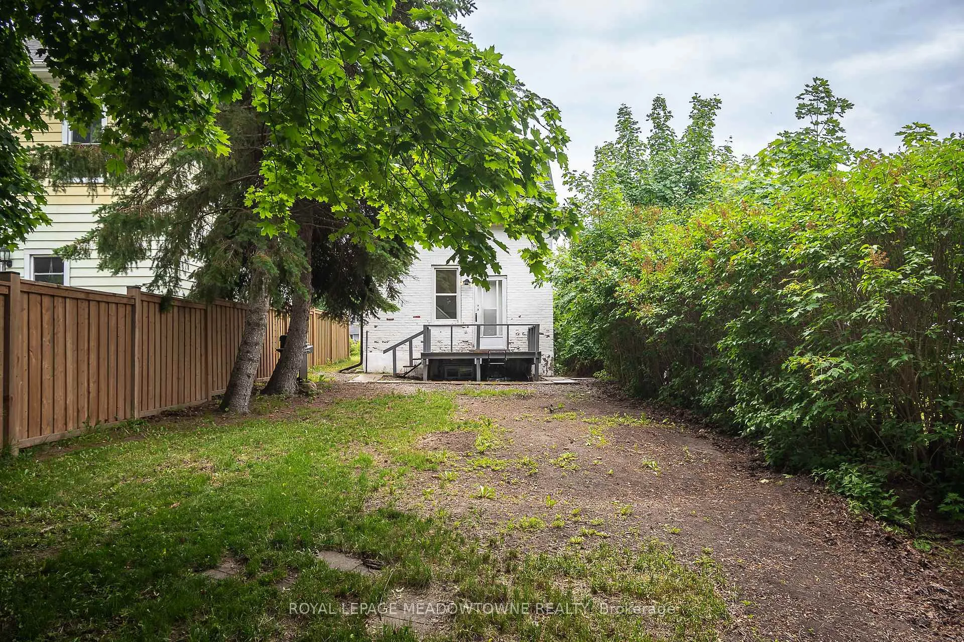 Photo 31 of 45 King Street, Halton Hills, Georgetown — HOMEH