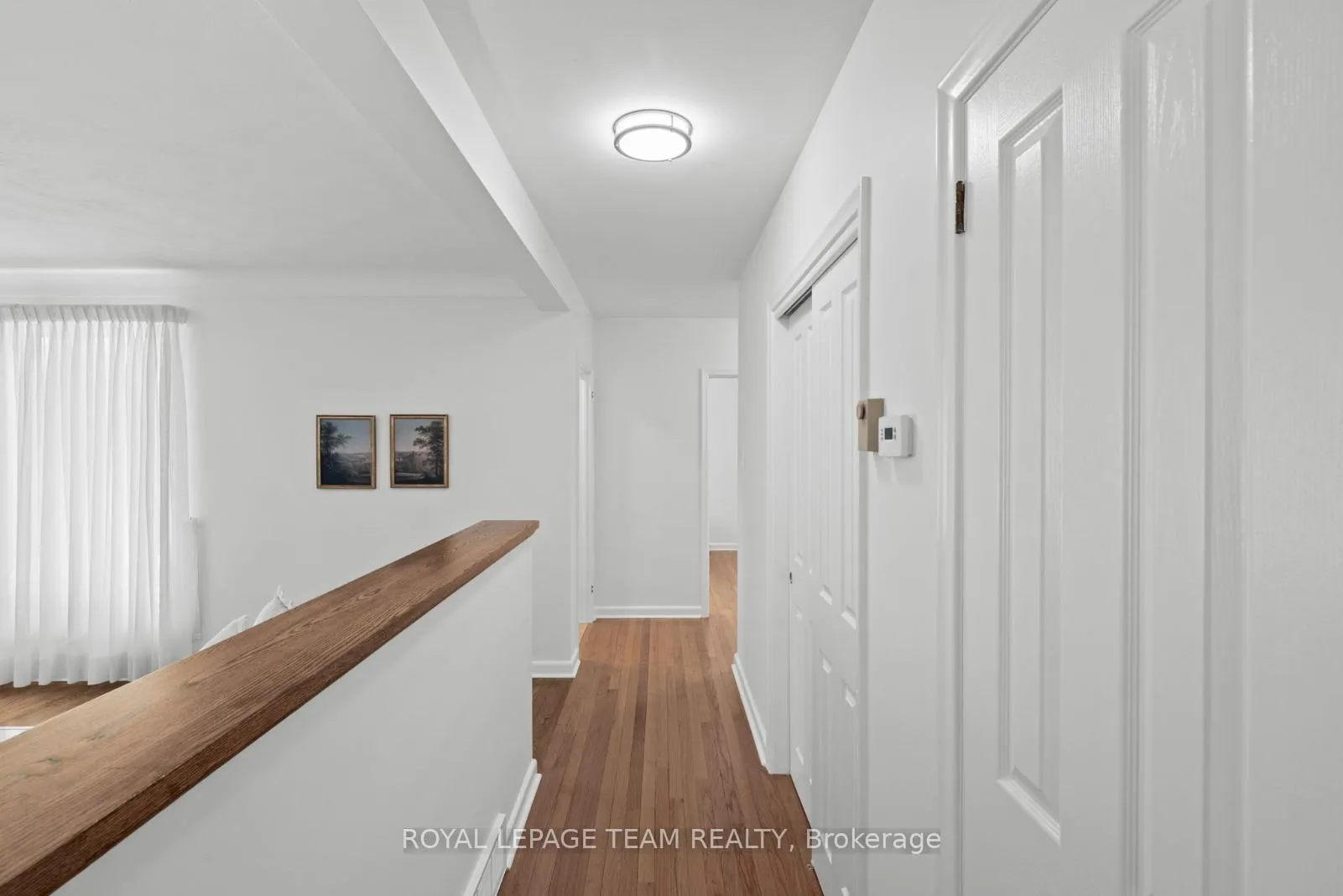 Photo 16 of 1218 Cline Crescent, Ottawa, Bel Air Heights — HOMEH
