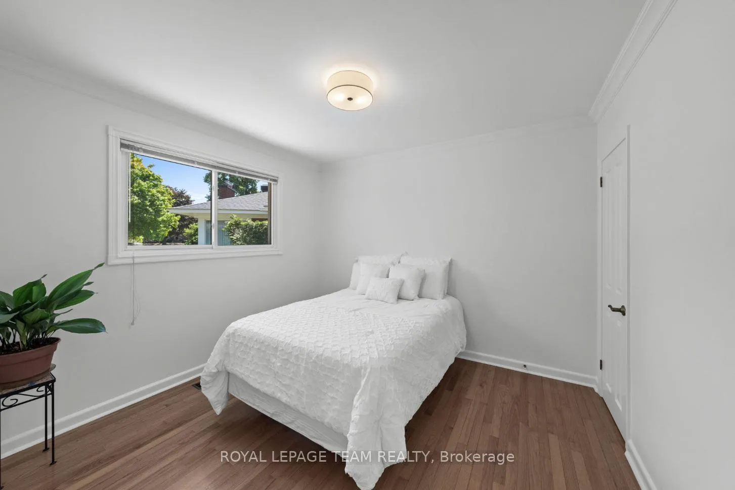 Photo 19 of 1218 Cline Crescent, Ottawa, Bel Air Heights — HOMEH