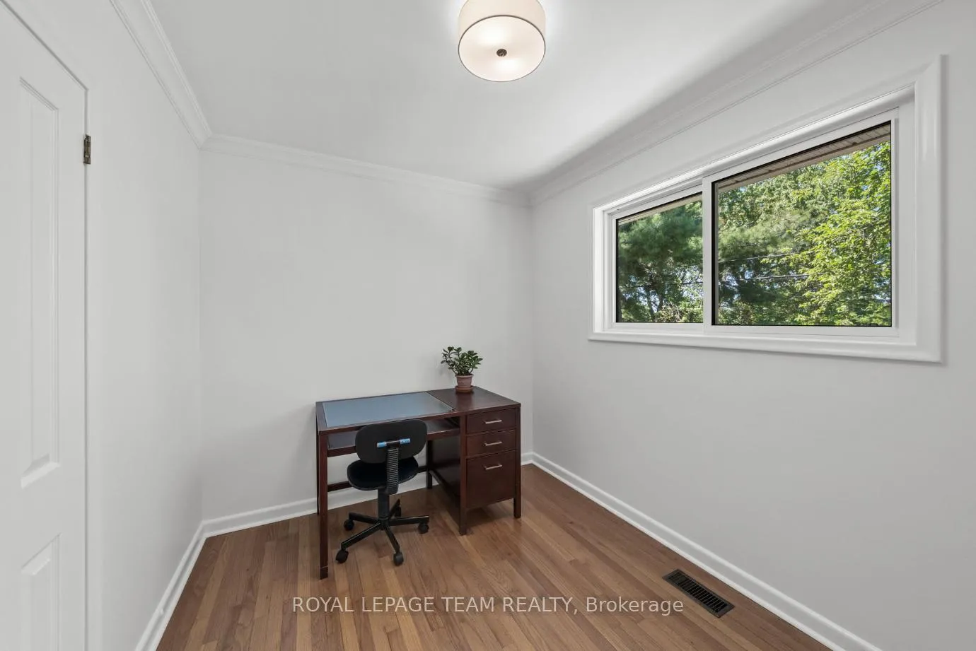 Photo 20 of 1218 Cline Crescent, Ottawa, Bel Air Heights — HOMEH