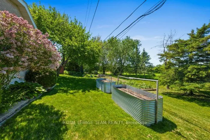 Photo 39 of 1218 Cline Crescent, Ottawa, Bel Air Heights — HOMEH