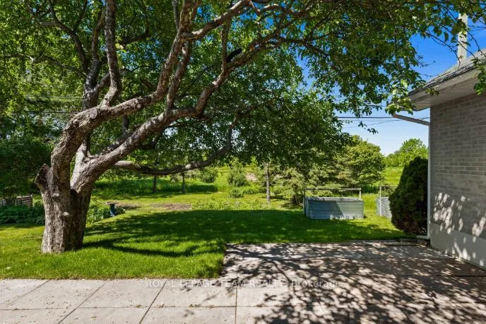 Photo 41 of 1218 Cline Crescent, Ottawa, Bel Air Heights — HOMEH