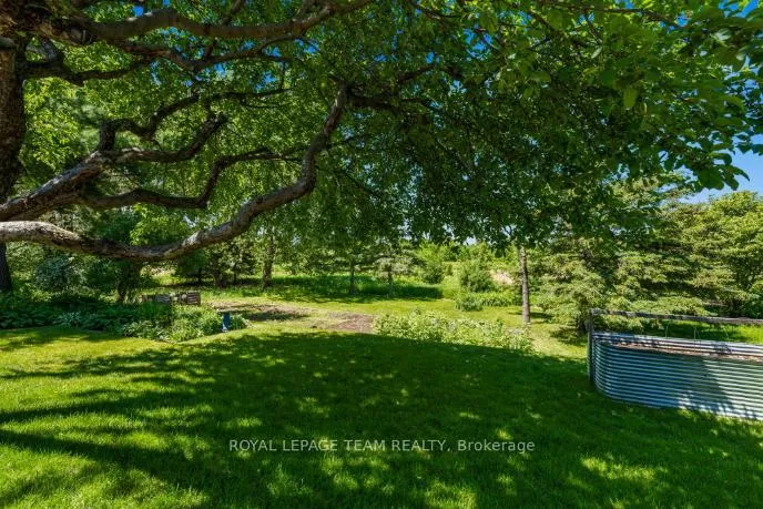 Photo 42 of 1218 Cline Crescent, Ottawa, Bel Air Heights — HOMEH