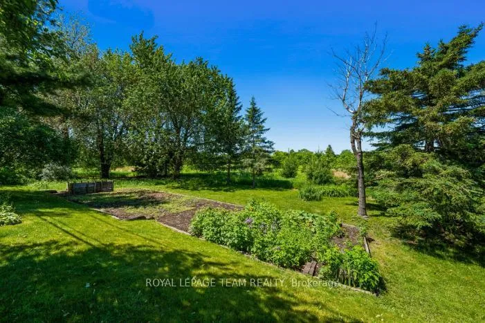 Photo 43 of 1218 Cline Crescent, Ottawa, Bel Air Heights — HOMEH