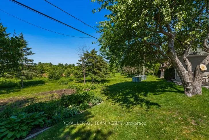 Photo 44 of 1218 Cline Crescent, Ottawa, Bel Air Heights — HOMEH