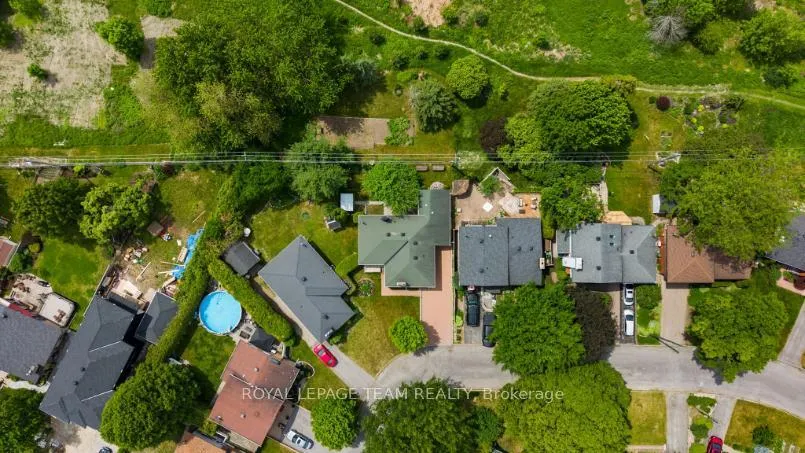 Photo 45 of 1218 Cline Crescent, Ottawa, Bel Air Heights — HOMEH