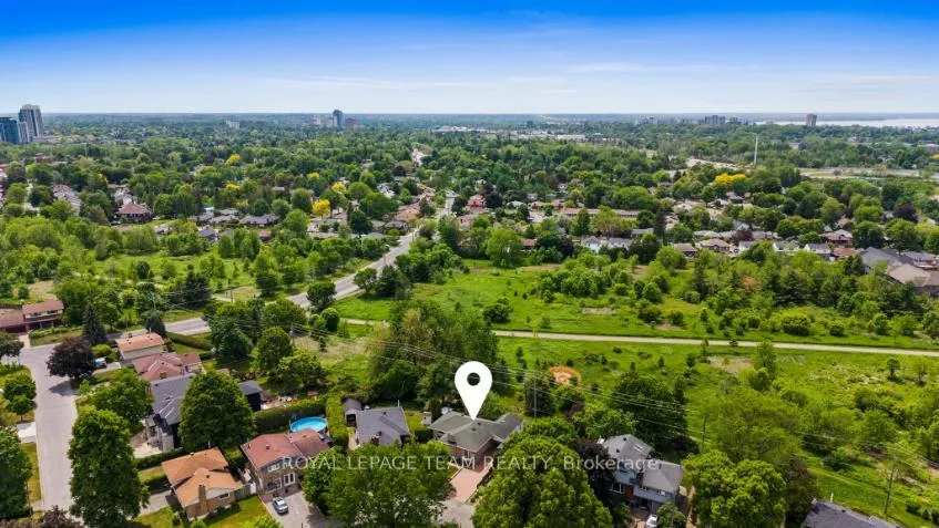 Photo 50 of 1218 Cline Crescent, Ottawa, Bel Air Heights — HOMEH