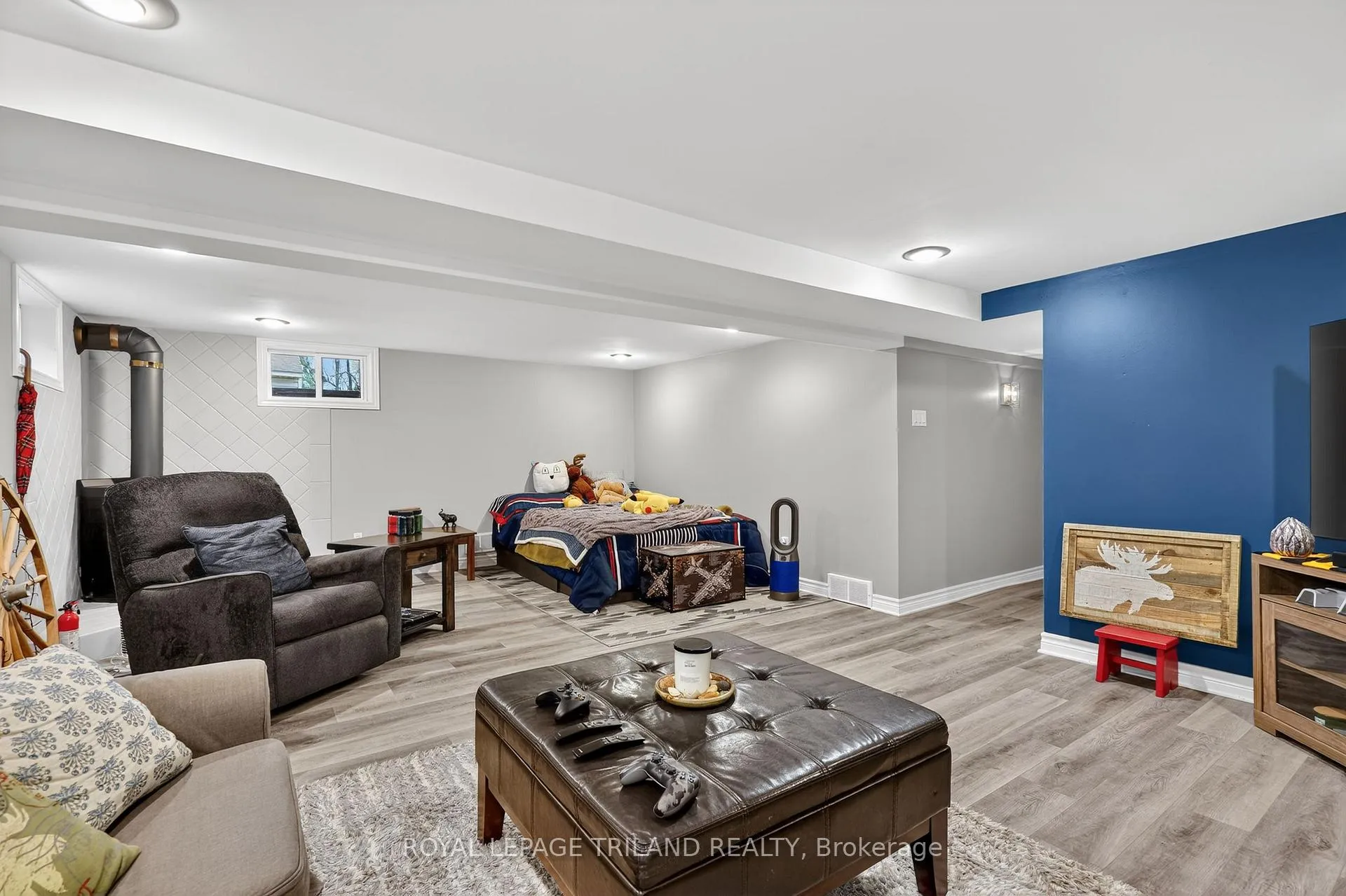 Photo 25 of 501 Boler Road, London, South K — HOMEH