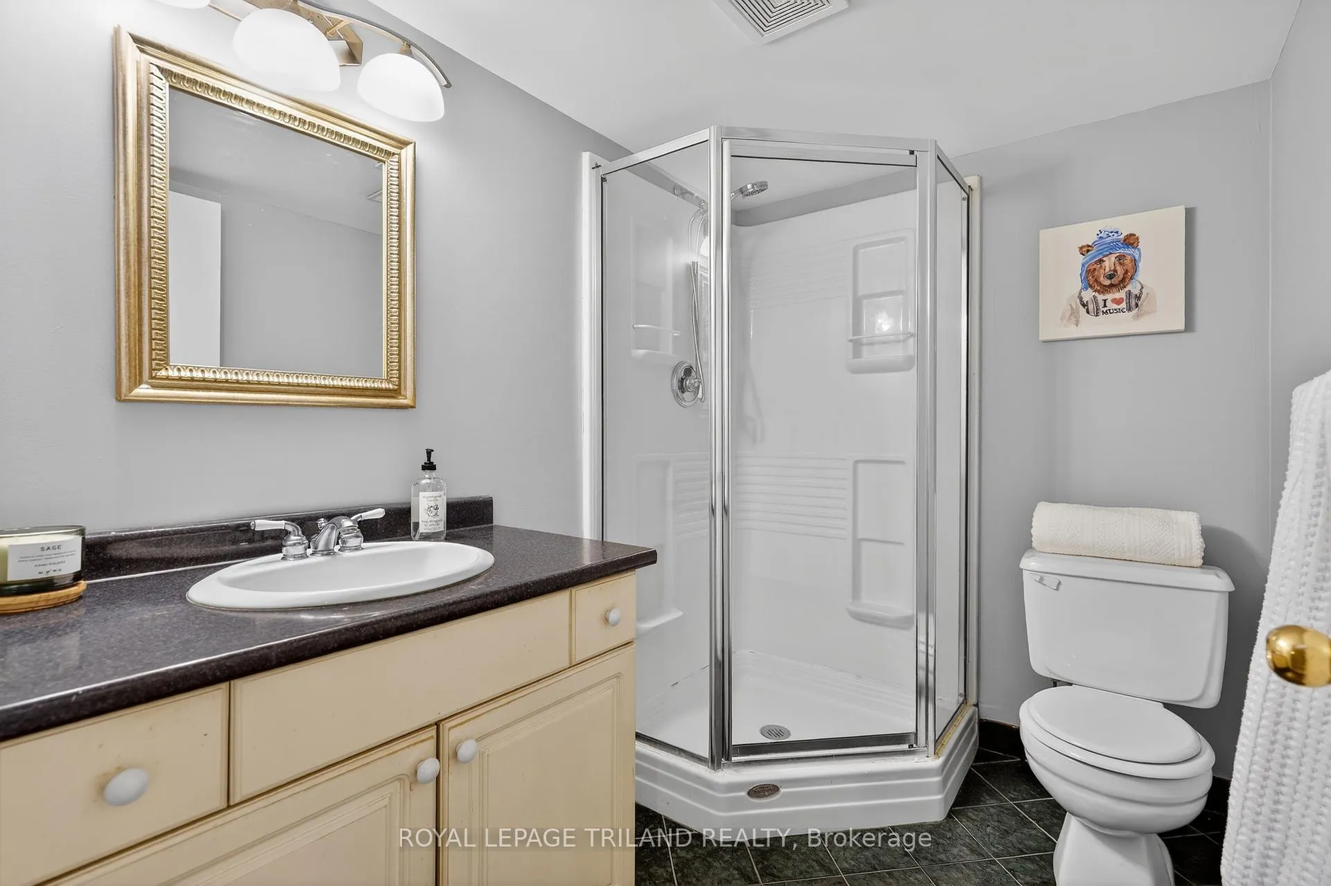Photo 26 of 501 Boler Road, London, South K — HOMEH