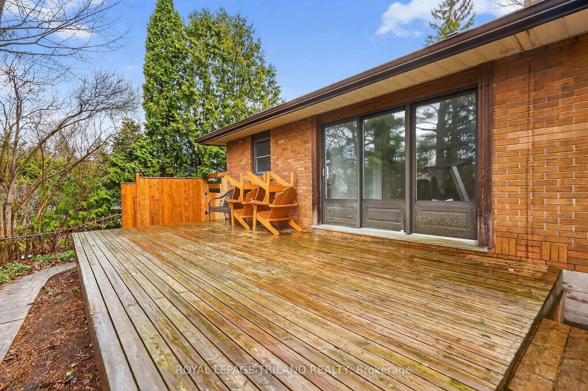 Photo 31 of 501 Boler Road, London, South K — HOMEH