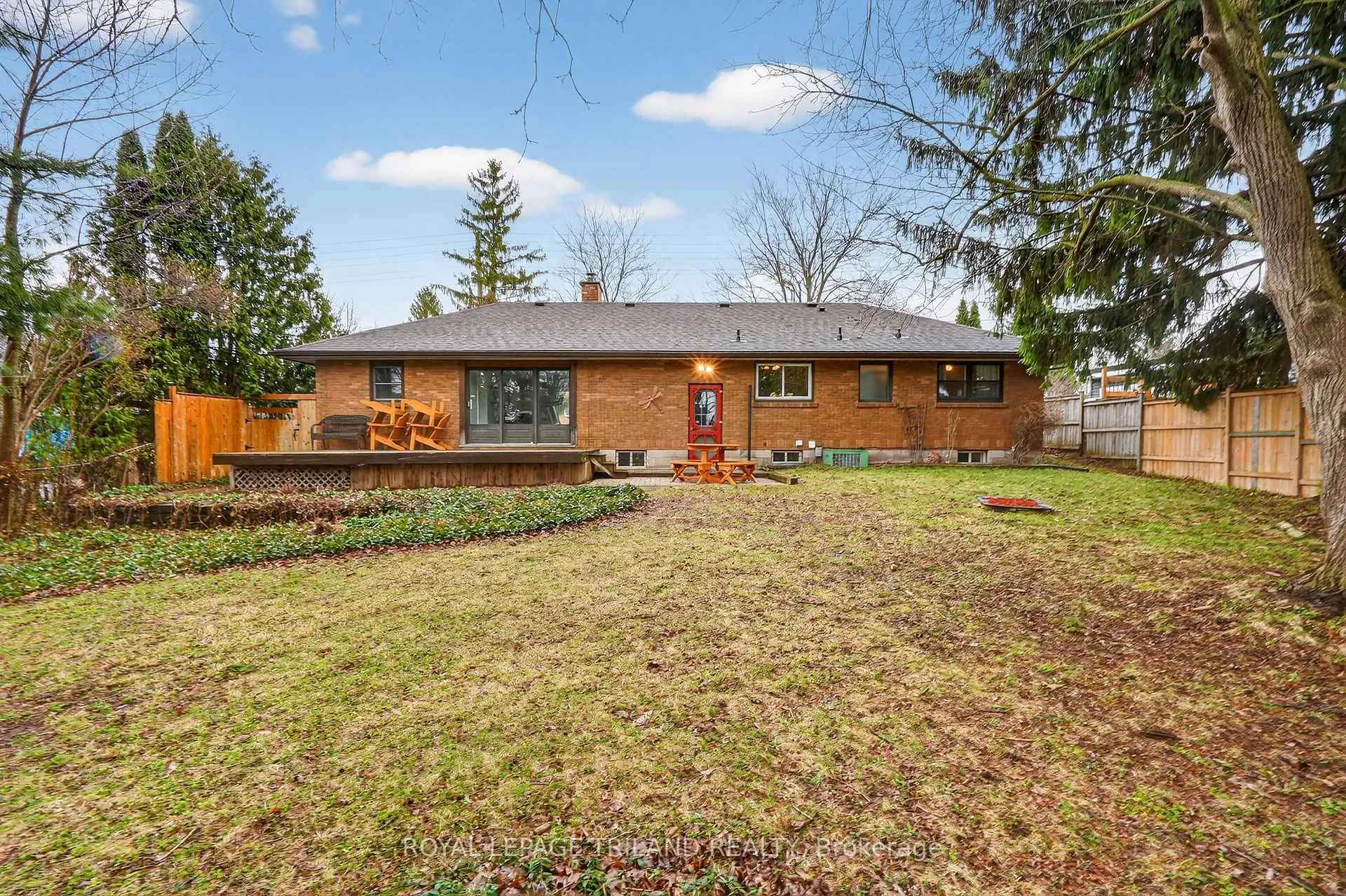 Photo 36 of 501 Boler Road, London, South K — HOMEH
