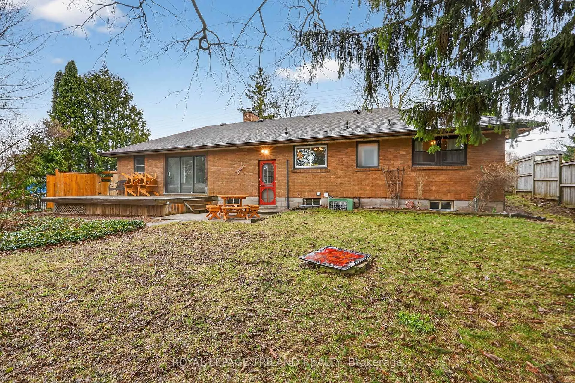 Photo 37 of 501 Boler Road, London, South K — HOMEH